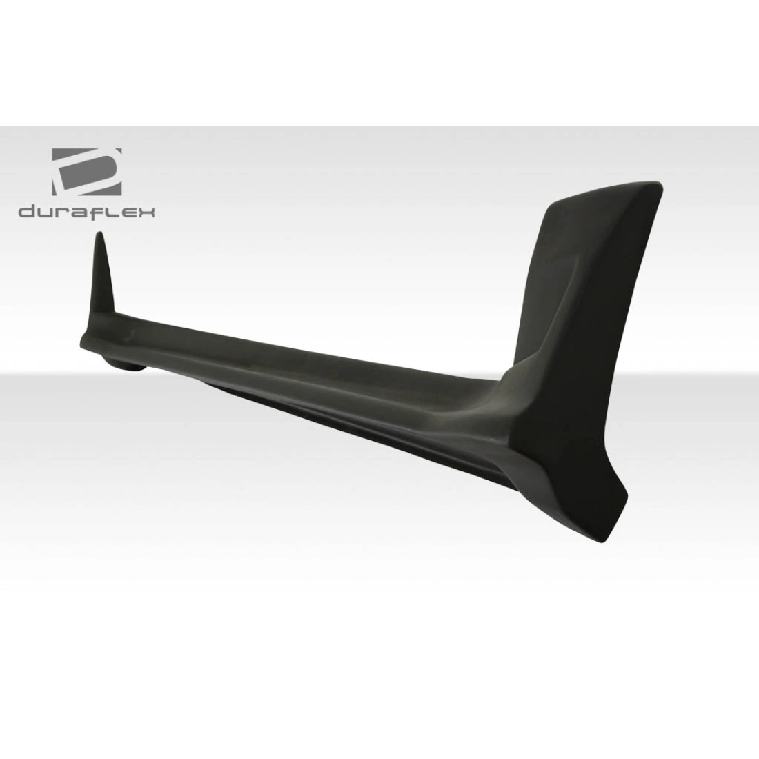 All kind of Exterior/Side Skirtsfor  Ford Escape 2001. 7