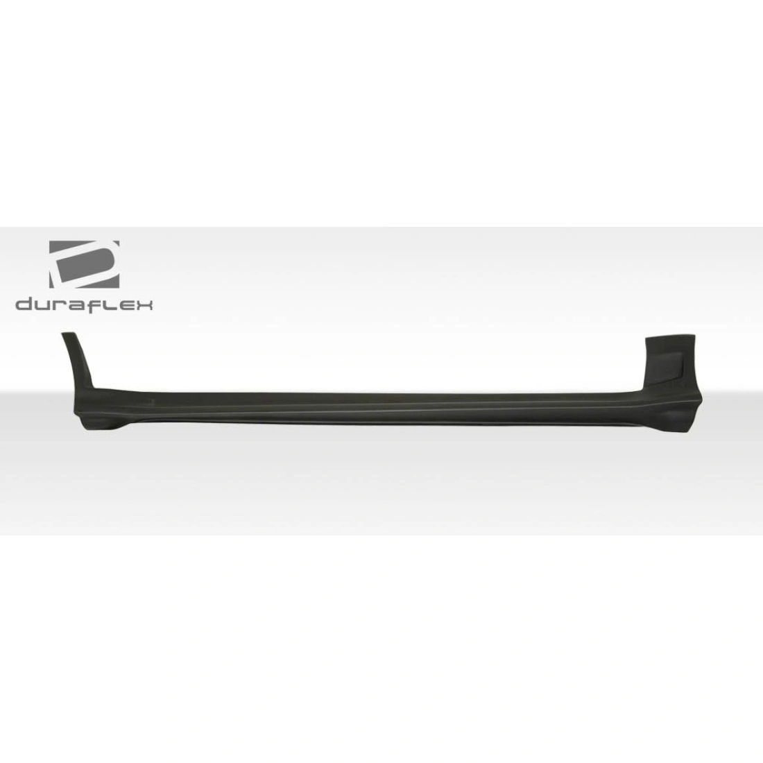 All kind of Exterior/Side Skirtsfor Ford Escape 2001. 11