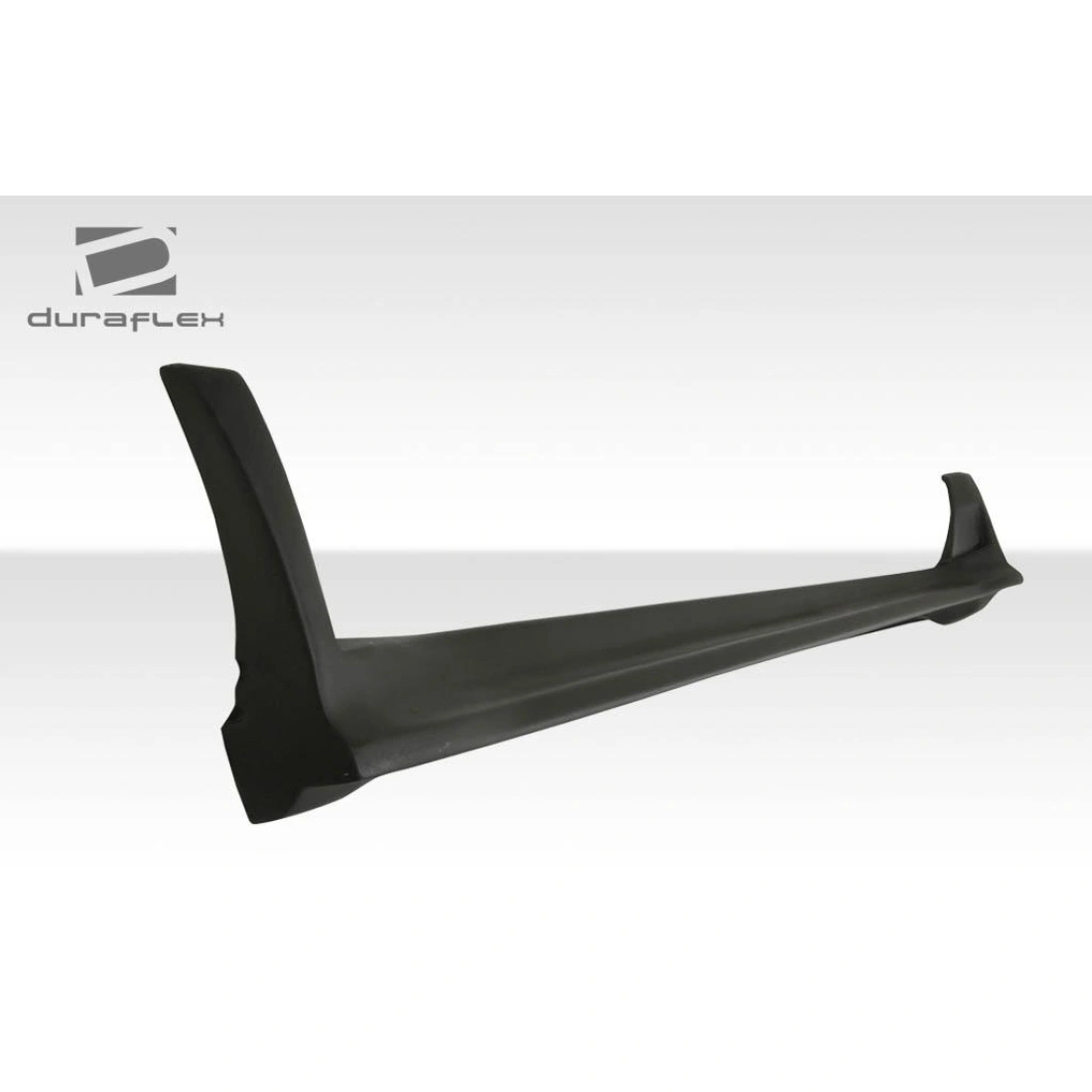 All kind of Exterior/Side Skirtsfor Ford Escape 2001. 15