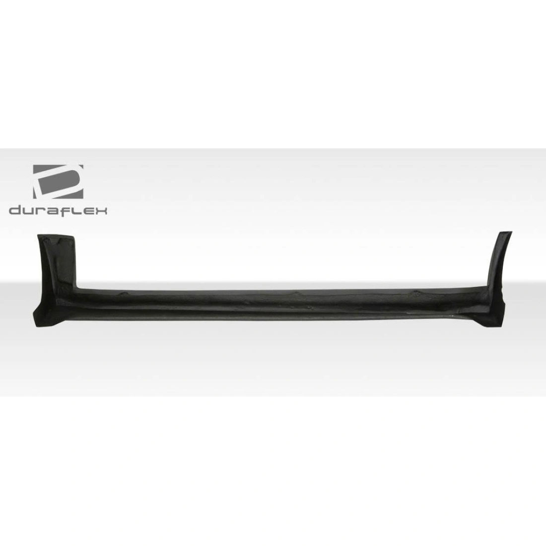 All kind of Exterior/Side Skirtsfor Ford Escape 2001. 17
