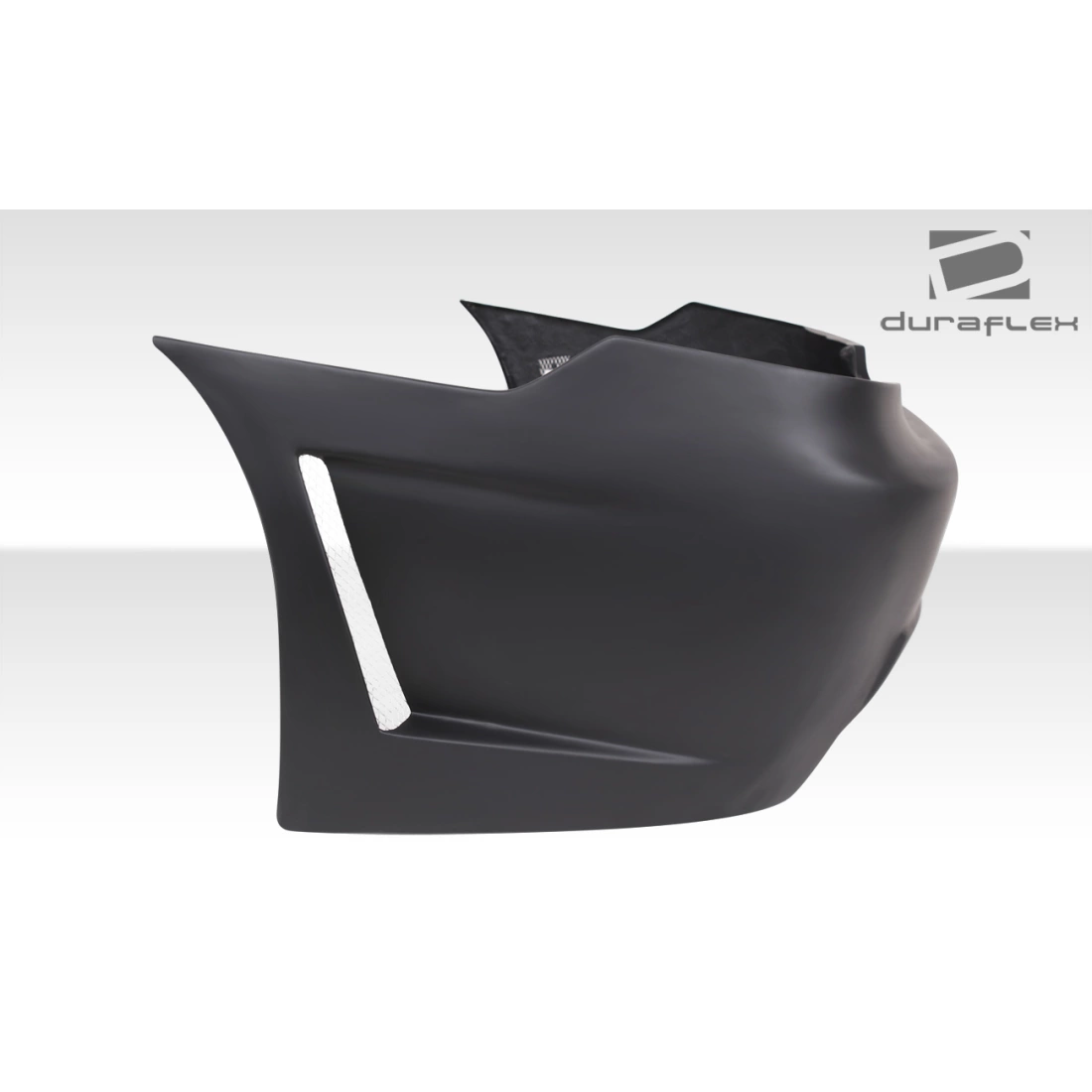 All kind of Exterior/Complete Body Kitsfor Honda Civic 2001. 17