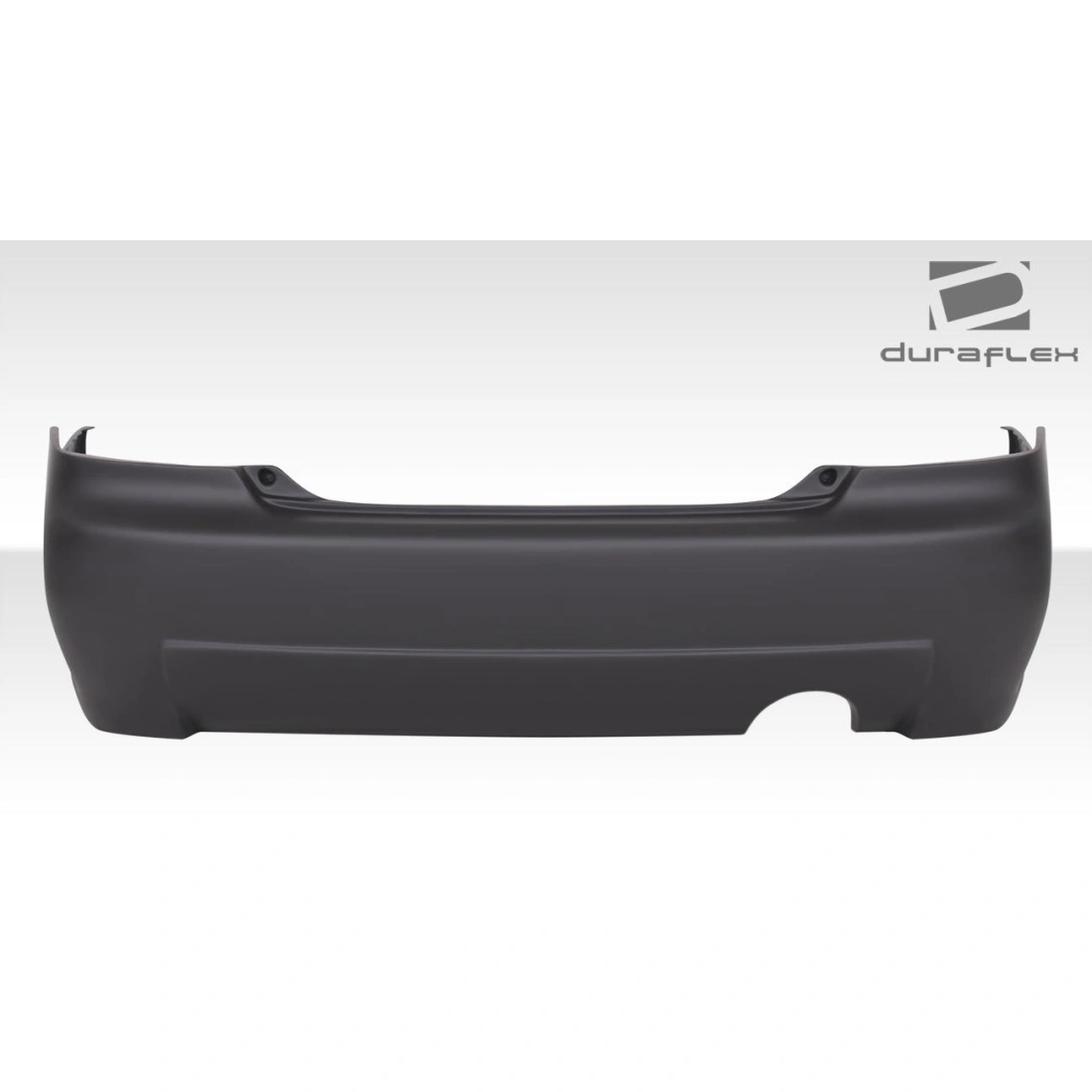 All kind of Exterior/Complete Body Kitsfor Honda Civic 2004. 24