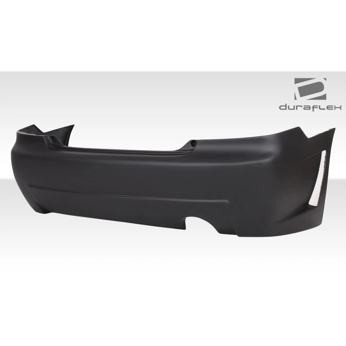 All kind of Exterior/Complete Body Kitsfor Honda Civic 2004. 26