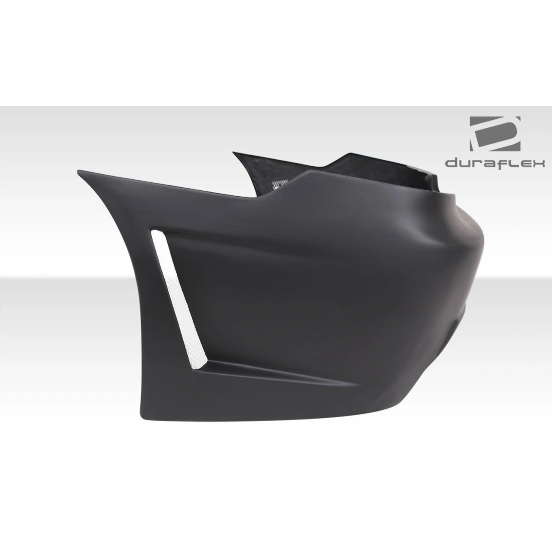 All kind of Exterior/Complete Body Kitsfor Honda Civic 2004. 30