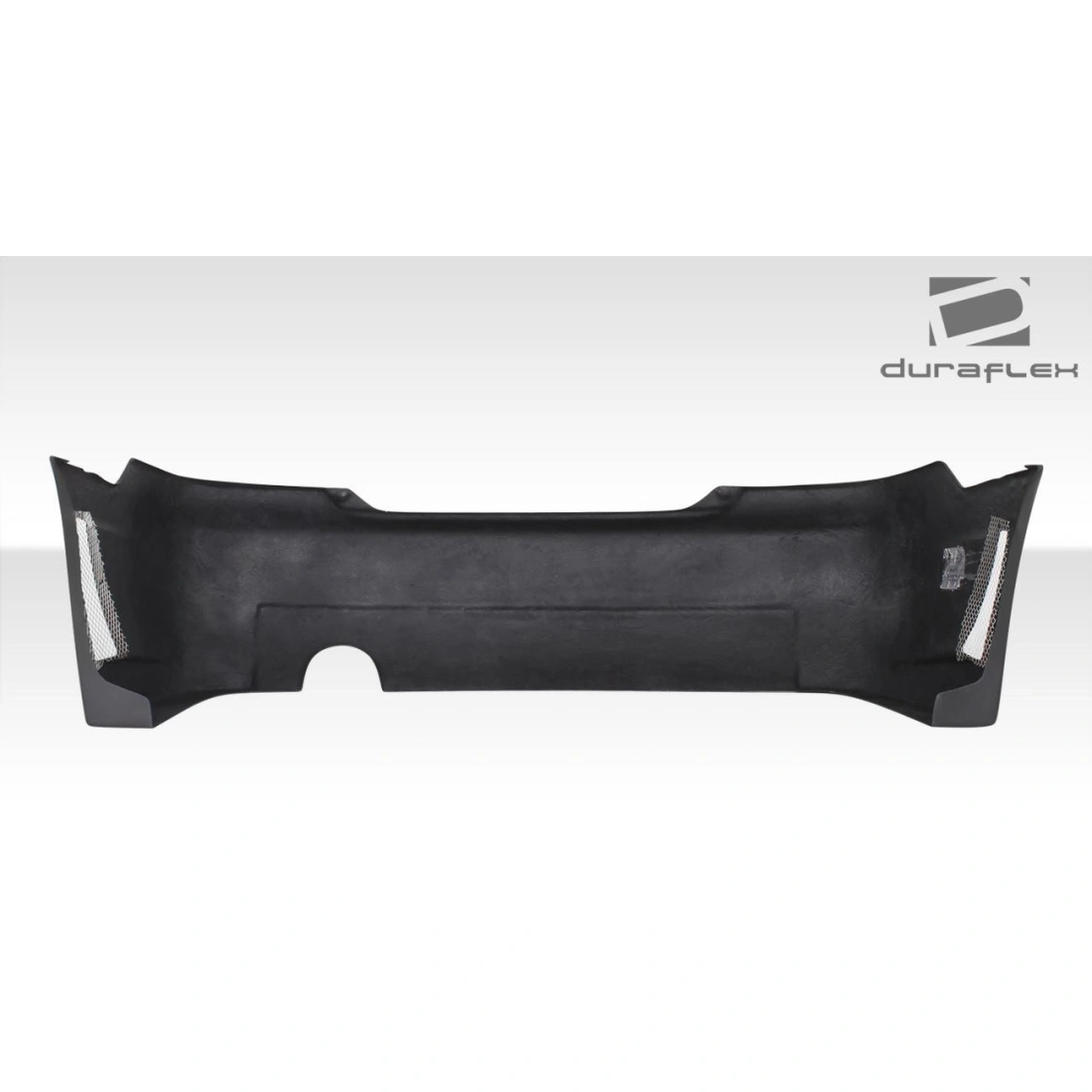 All kind of Exterior/Complete Body Kitsfor Honda Civic 2004. 28