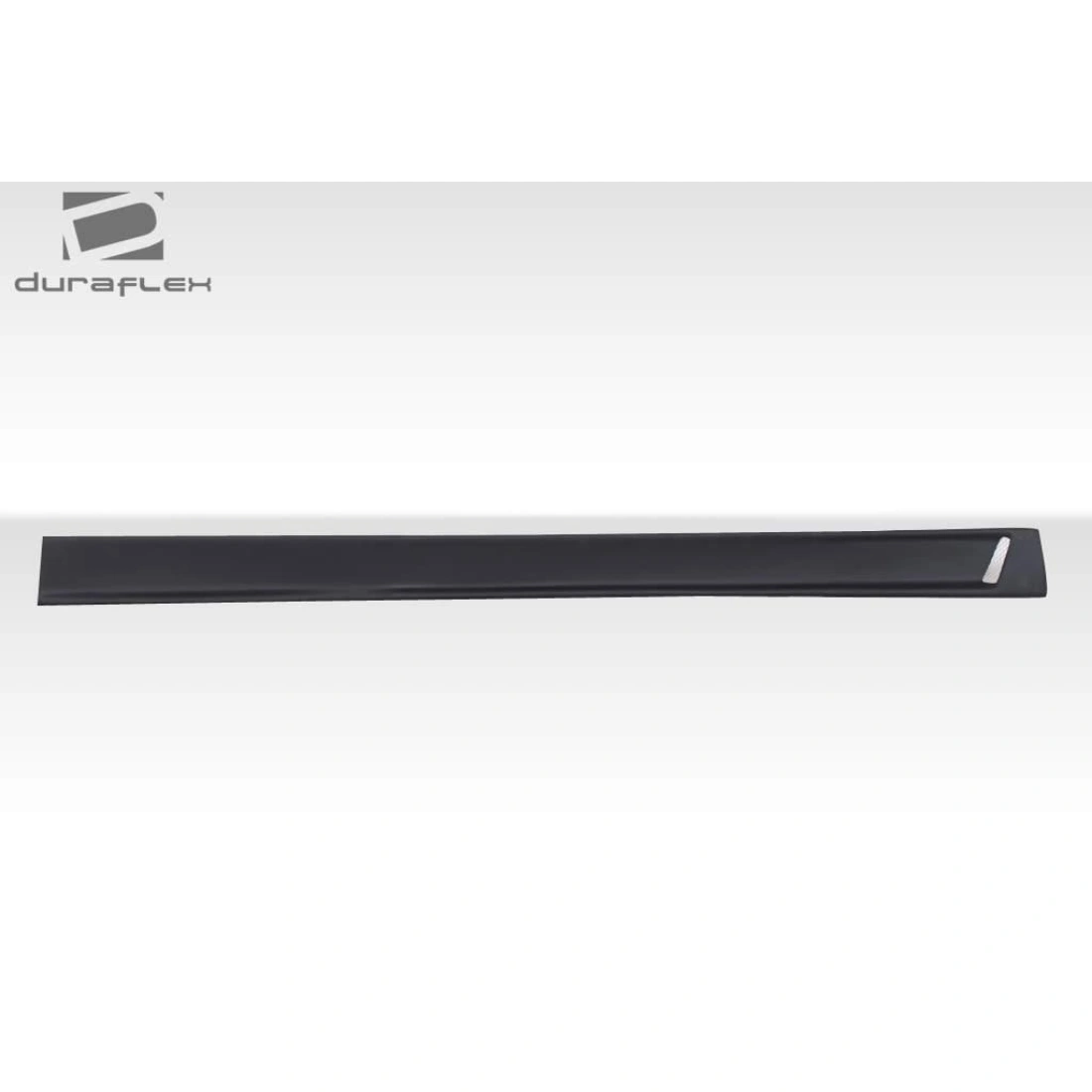 All kind of Exterior/Side Skirtsfor  Honda Civic 2001. 13