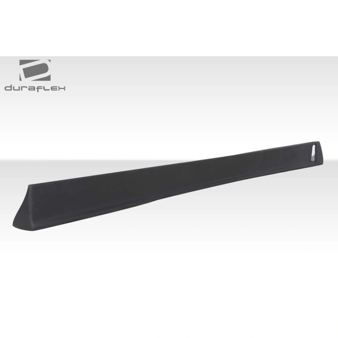 All kind of Exterior/Side Skirtsfor  Honda Civic 2001. 15
