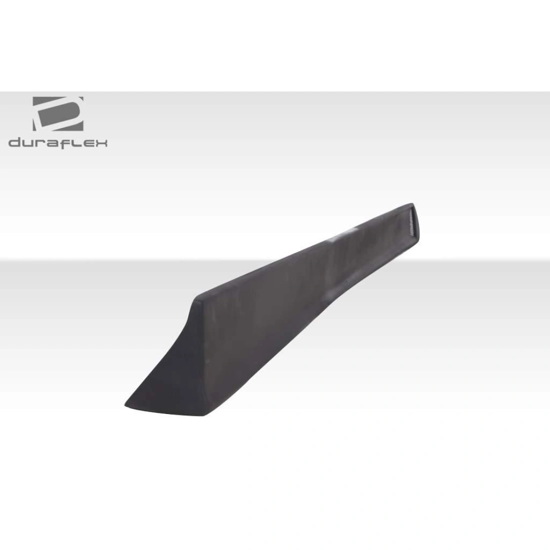 All kind of Exterior/Side Skirtsfor  Honda Civic 2001. 17