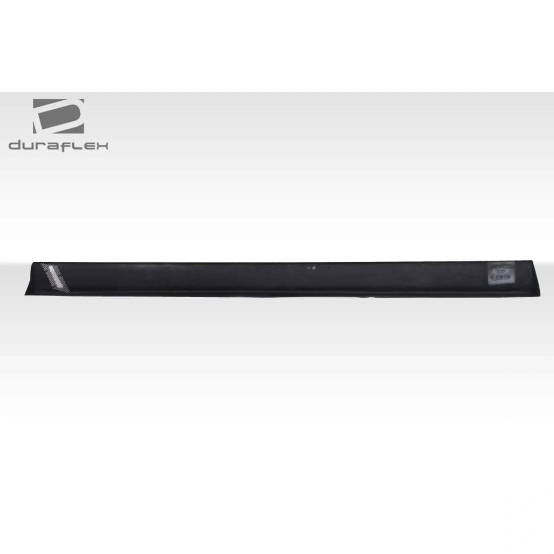 All kind of Exterior/Side Skirtsfor  Honda Civic 2001. 19