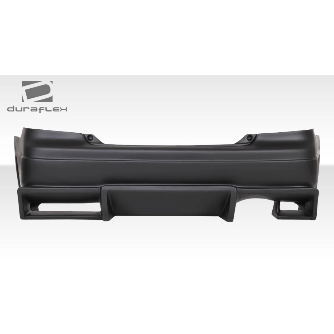 All kind of Exterior/Rear Bumpersfor  Honda Civic 2001. 4