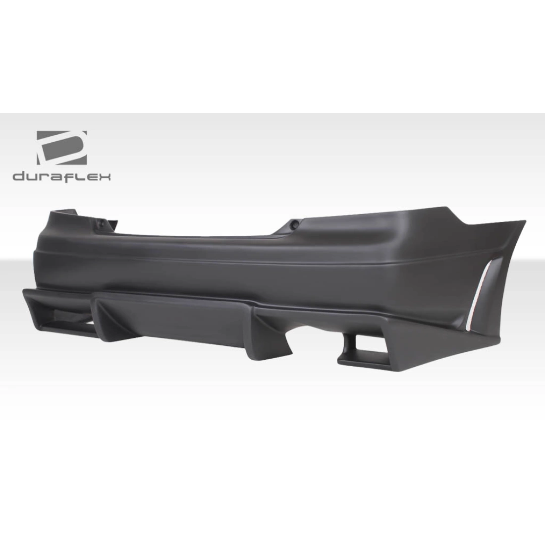 All kind of Exterior/Rear Bumpersfor  Honda Civic 2001. 5