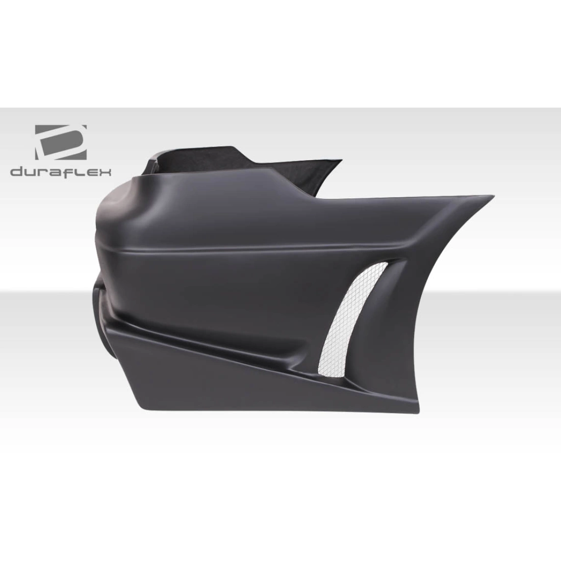 All kind of Exterior/Rear Bumpersfor  Honda Civic 2001. 6