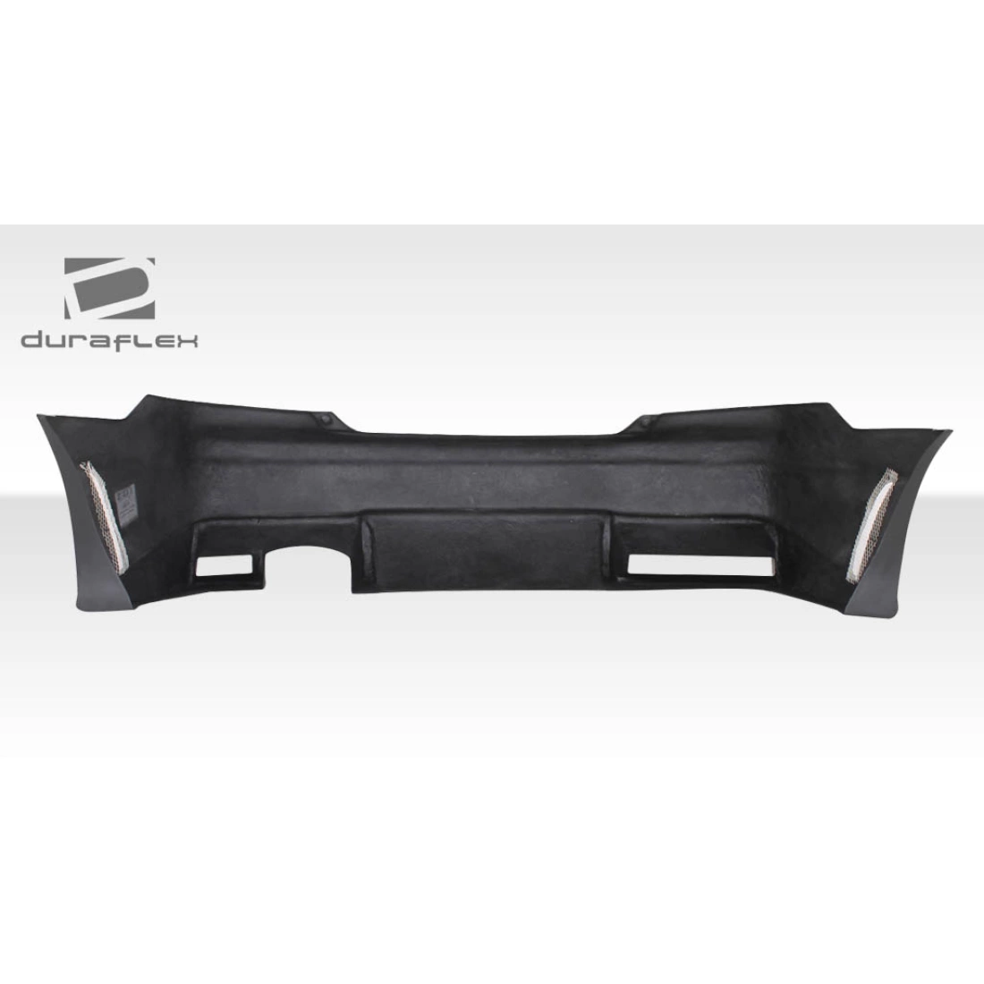 All kind of Exterior/Rear Bumpersfor  Honda Civic 2001. 7
