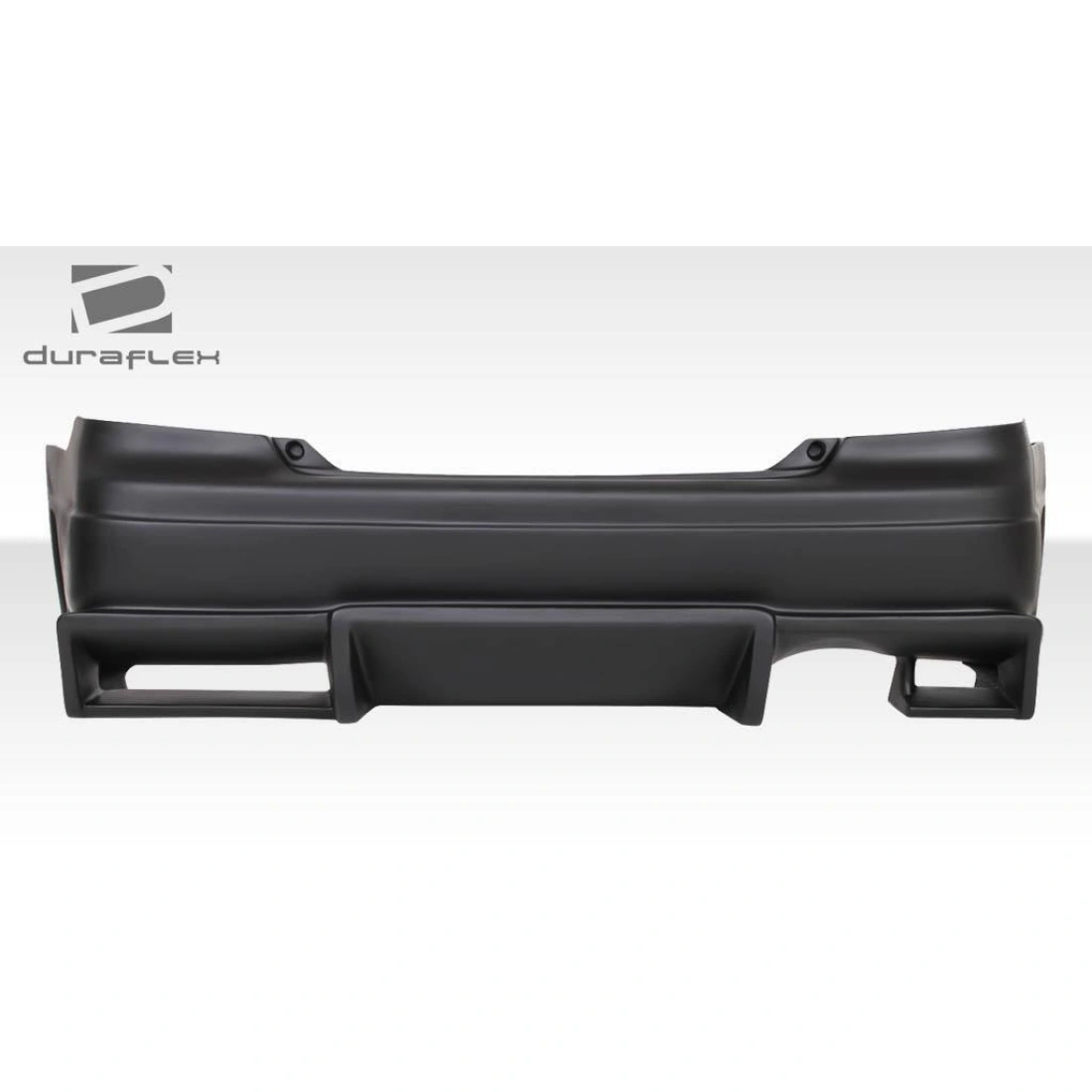 All kind of Exterior/Complete Body Kitsfor  Honda Civic 2004. 17