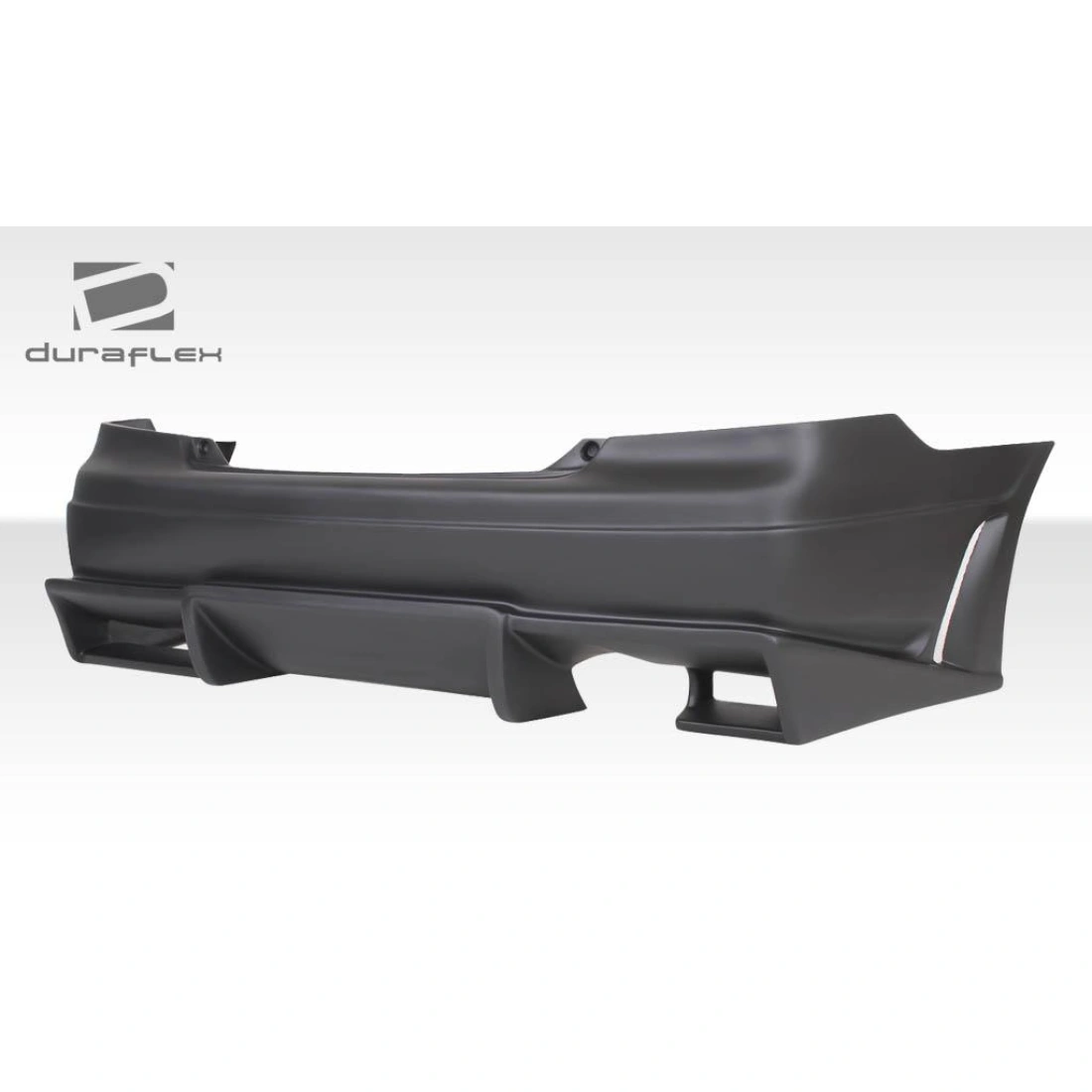All kind of Exterior/Complete Body Kitsfor  Honda Civic 2004. 19
