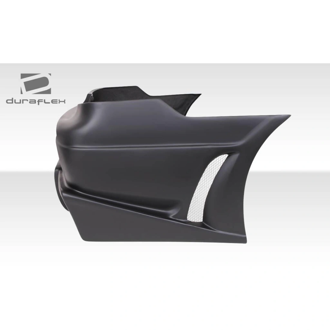 All kind of Exterior/Complete Body Kitsfor  Honda Civic 2004. 21