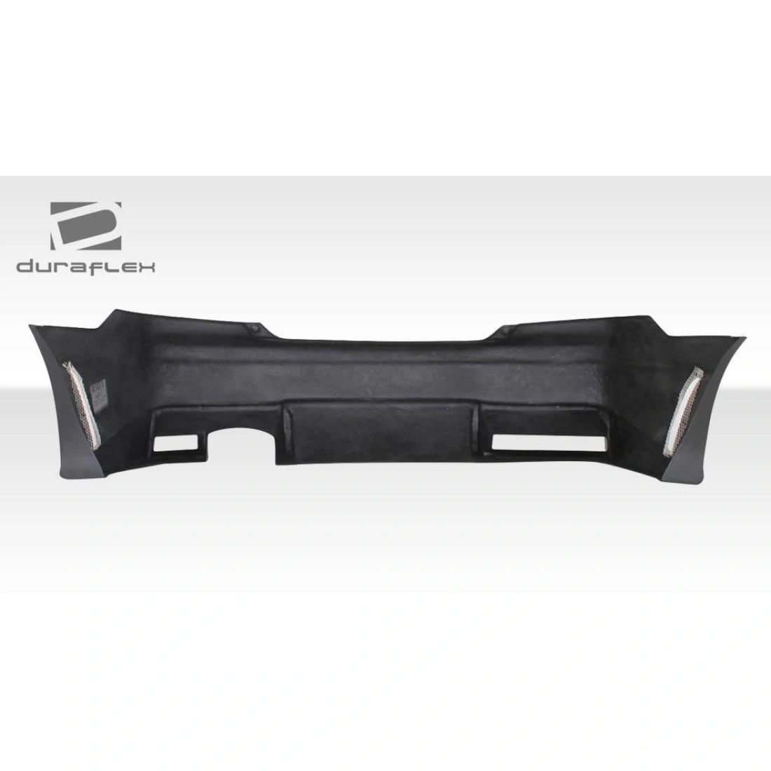 All kind of Exterior/Complete Body Kitsfor  Honda Civic 2004. 24