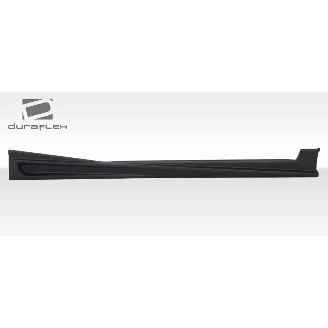 All kind of Exterior/Side Skirtsfor  Honda Civic 2001. 7