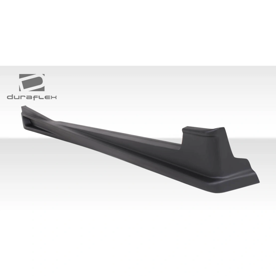 All kind of Exterior/Side Skirtsfor  Honda Civic 2001. 9