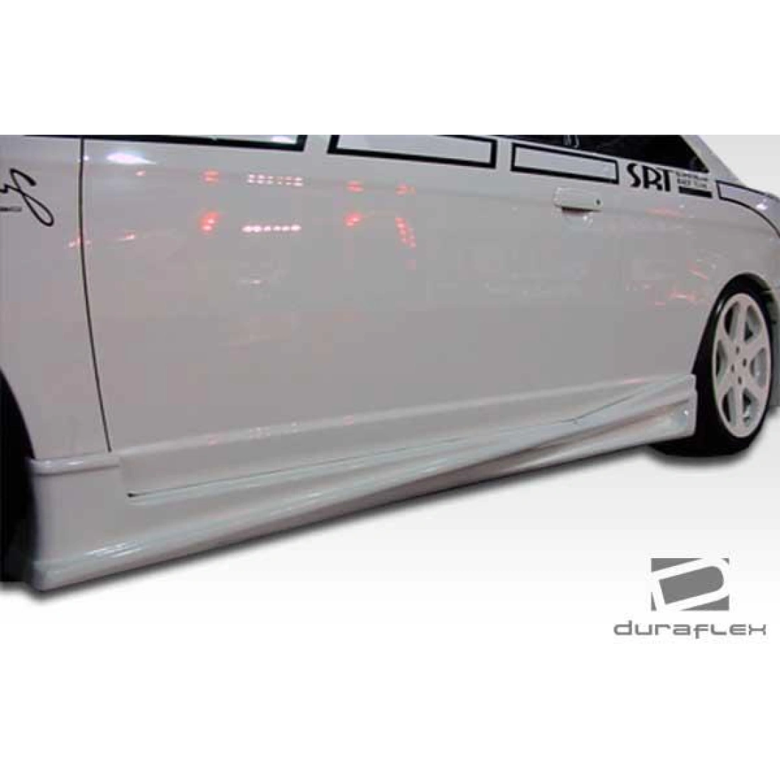 All kind of Exterior/Complete Body Kitsfor  Honda Civic 2004. 32
