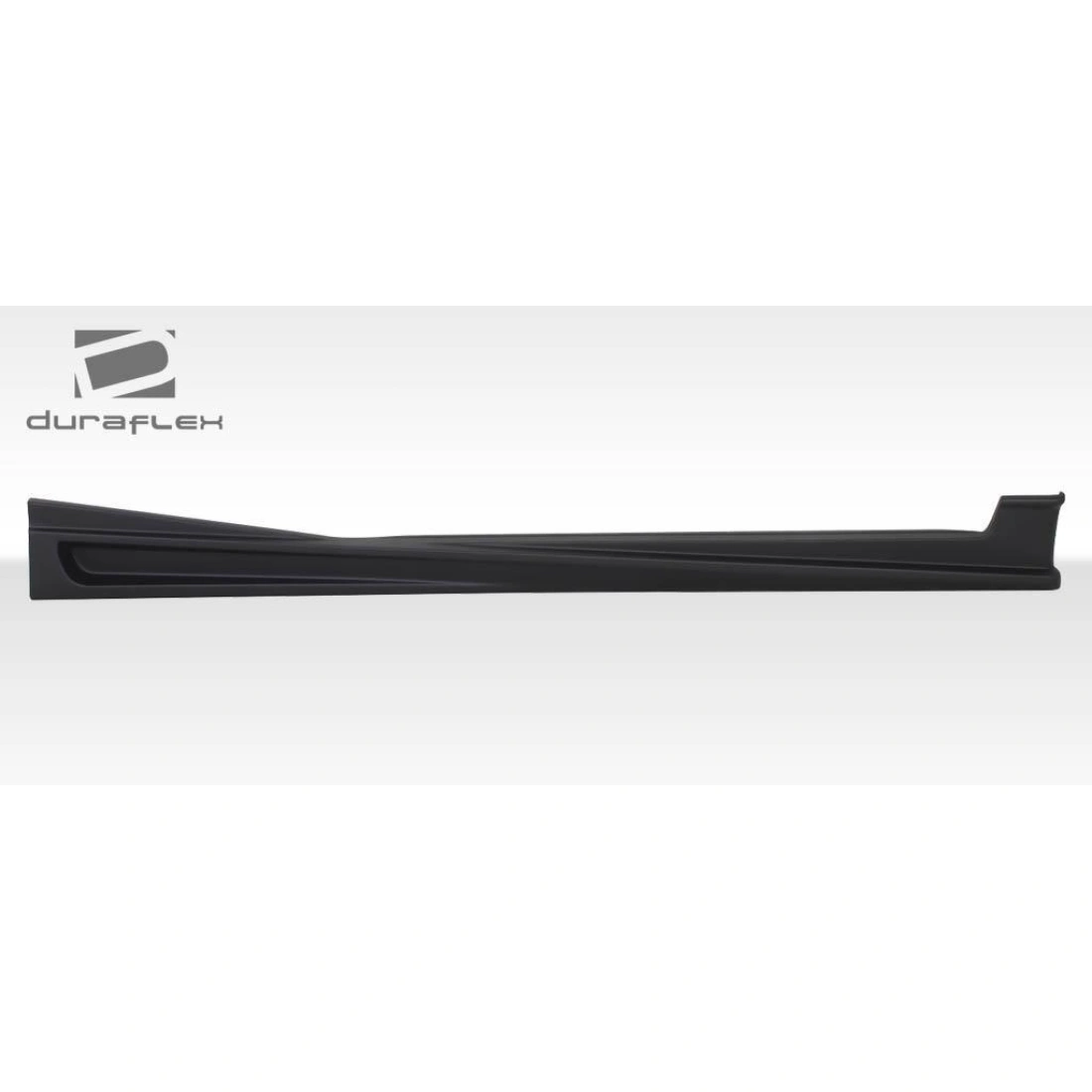 All kind of Exterior/Complete Body Kitsfor  Honda Civic 2004. 33