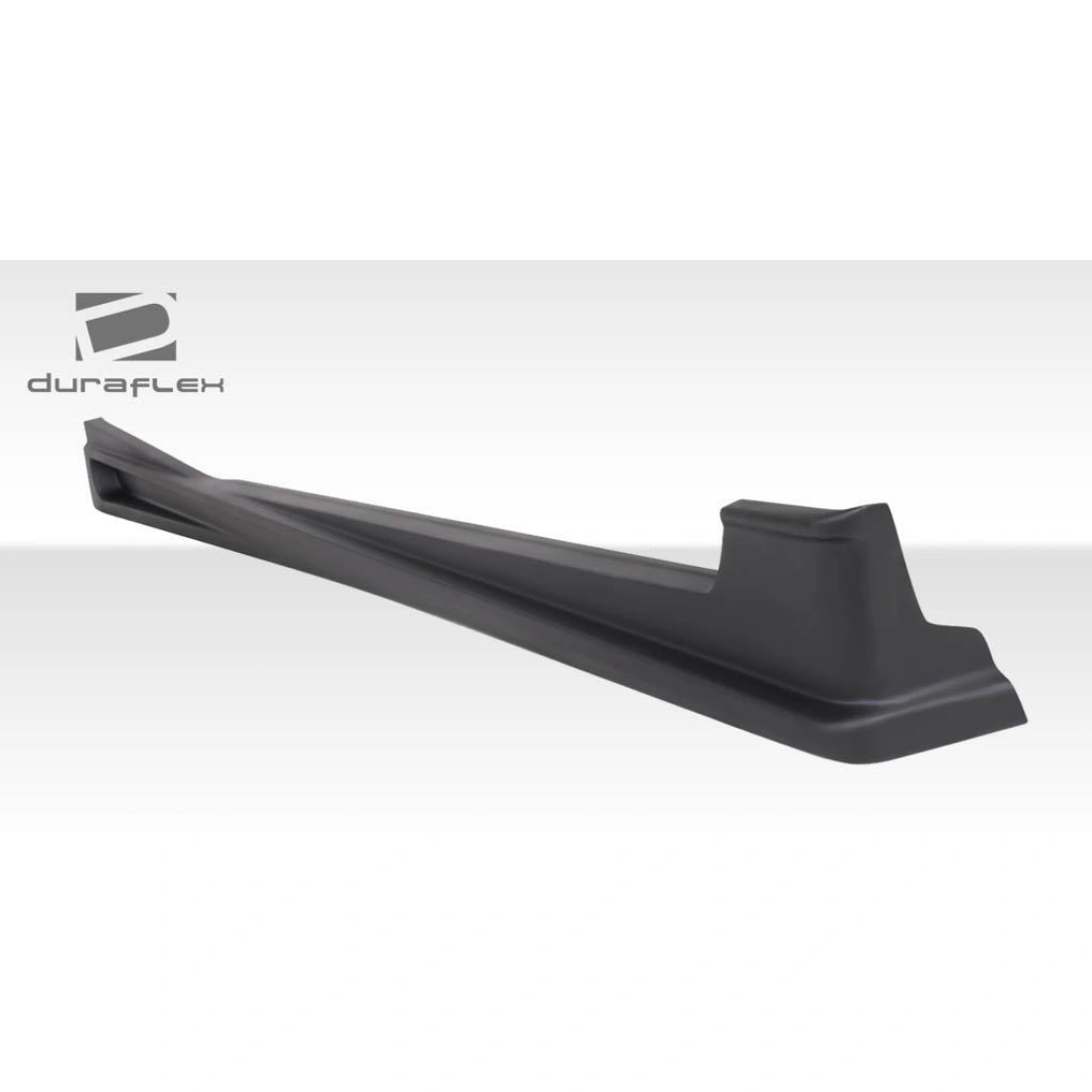 All kind of Exterior/Complete Body Kitsfor  Honda Civic 2004. 37