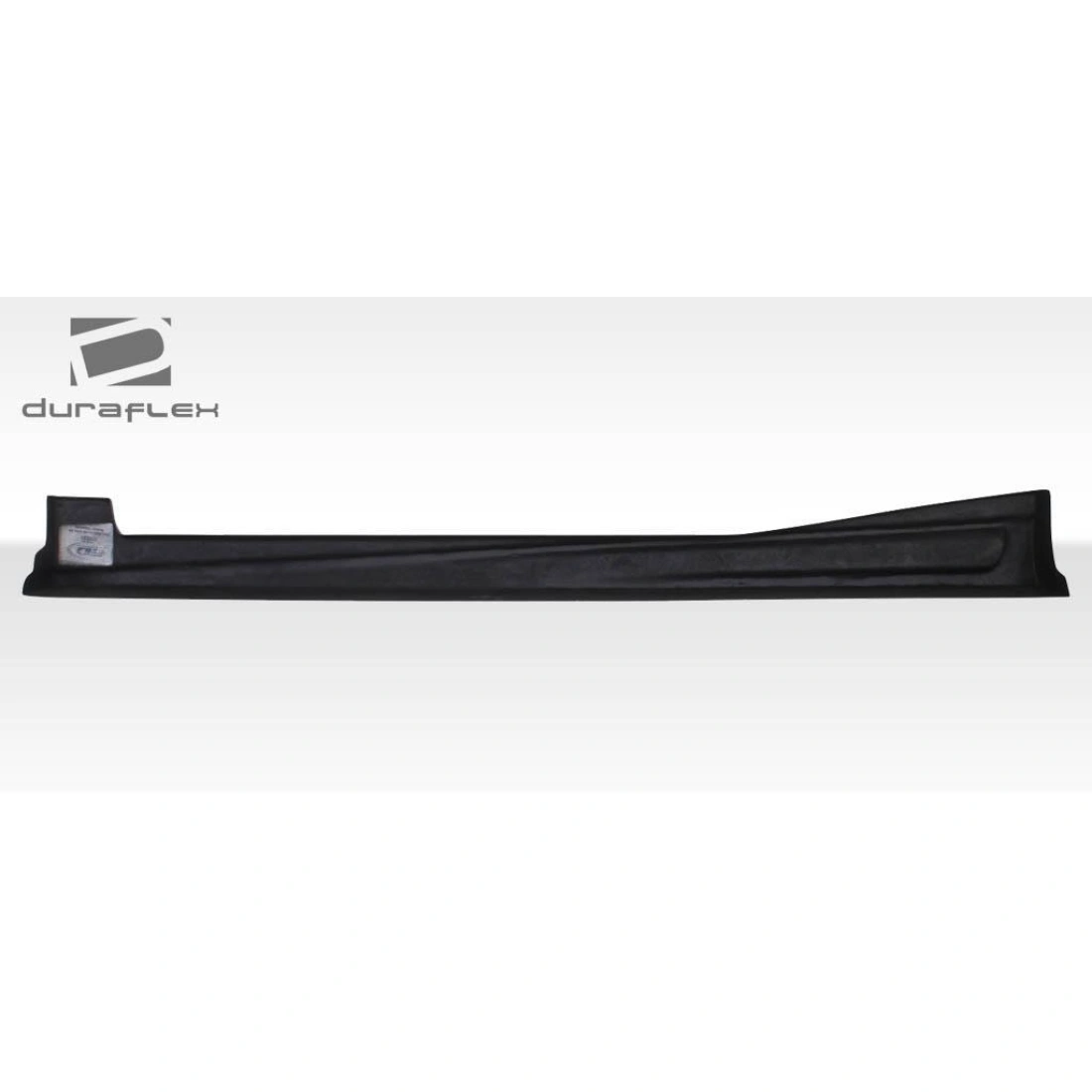 All kind of Exterior/Complete Body Kitsfor  Honda Civic 2004. 39
