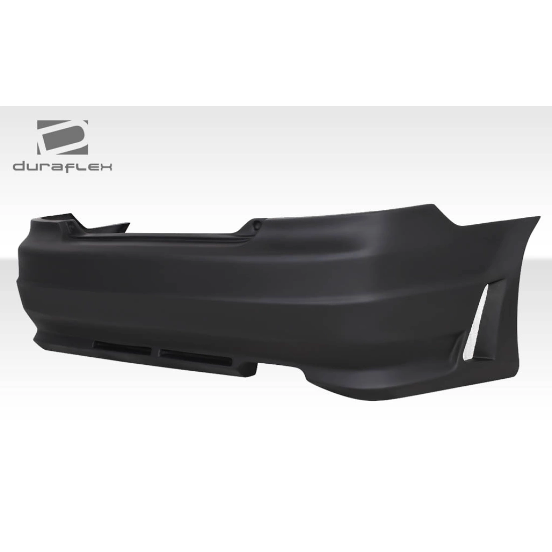 All kind of Exterior/Complete Body Kitsfor Honda Civic 2004. 15