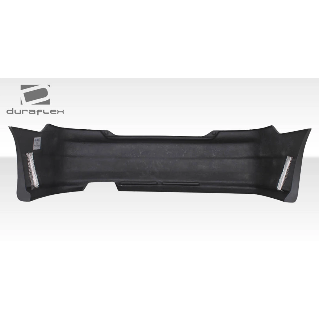 All kind of Exterior/Complete Body Kitsfor Honda Civic 2004. 17