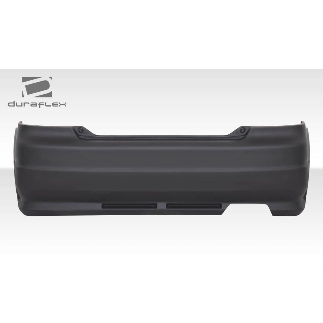All kind of Exterior/Rear Bumpersfor Honda Civic 2001. 11