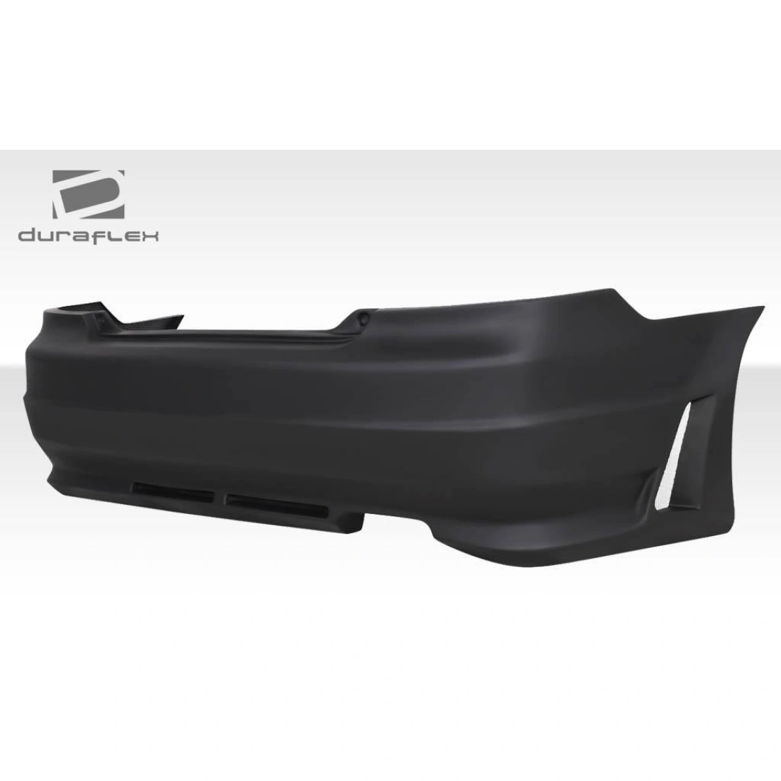 All kind of Exterior/Rear Bumpersfor Honda Civic 2001. 13