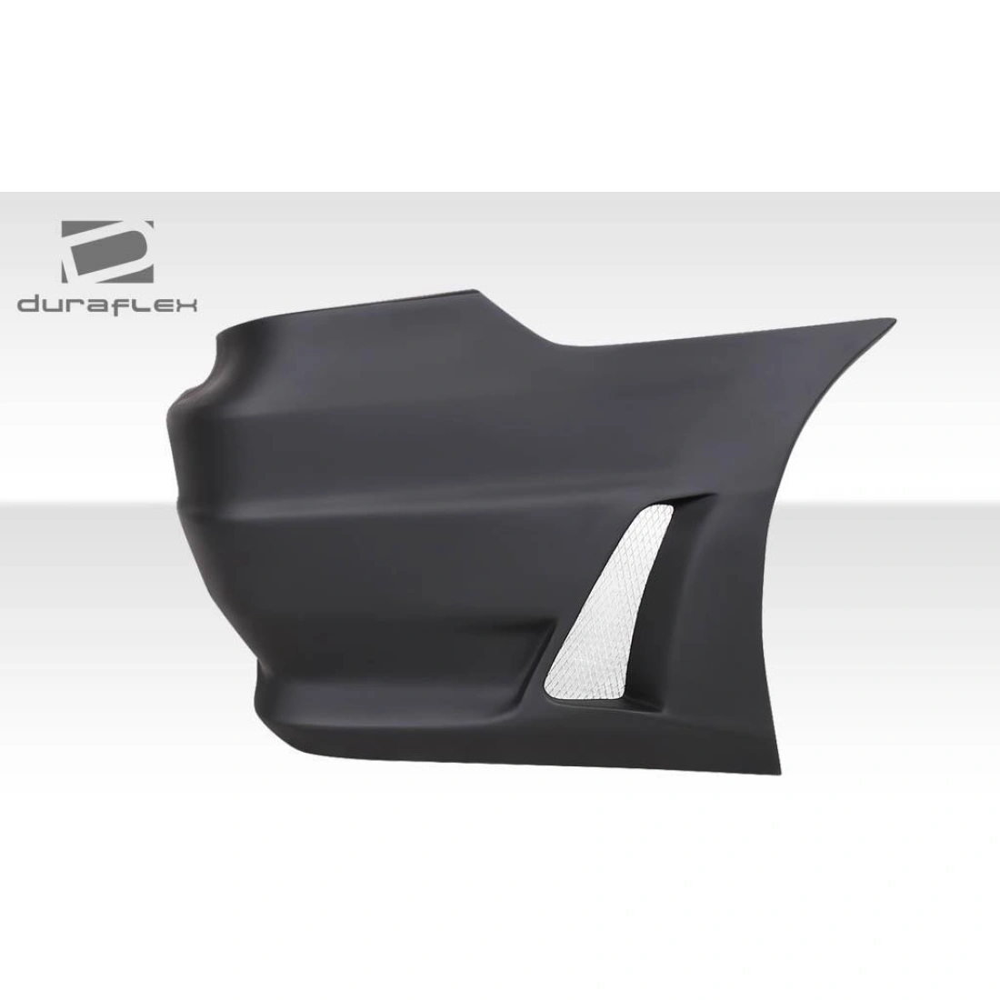 All kind of Exterior/Rear Bumpersfor Honda Civic 2001. 15