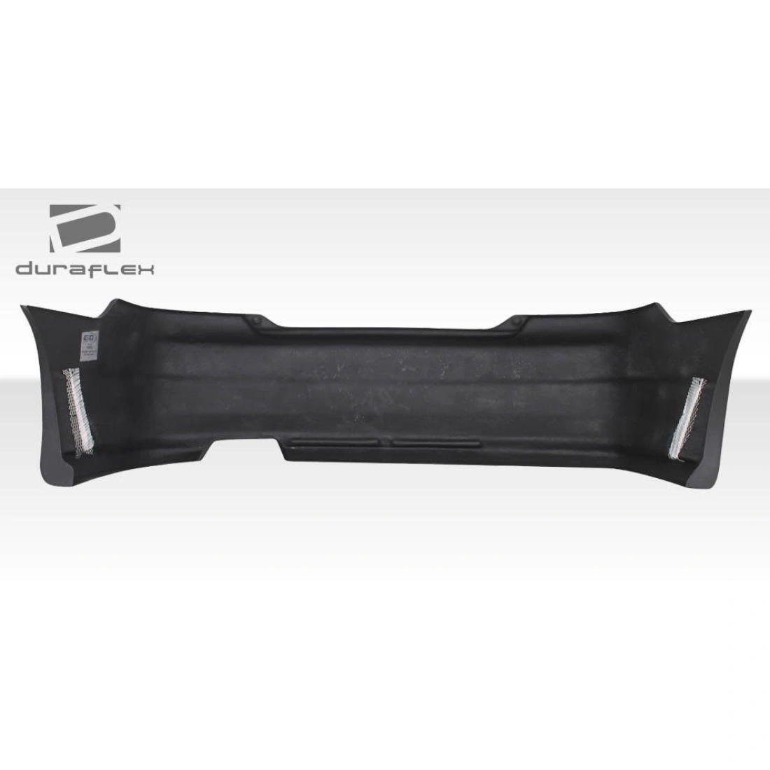 All kind of Exterior/Rear Bumpersfor Honda Civic 2001. 17