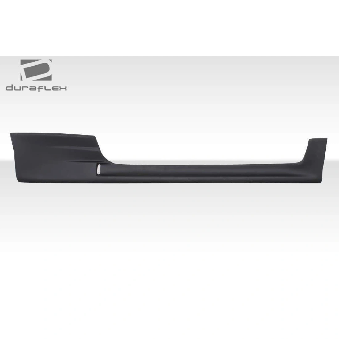 All kind of Exterior/Side Skirtsfor Honda Civic 2001. 21
