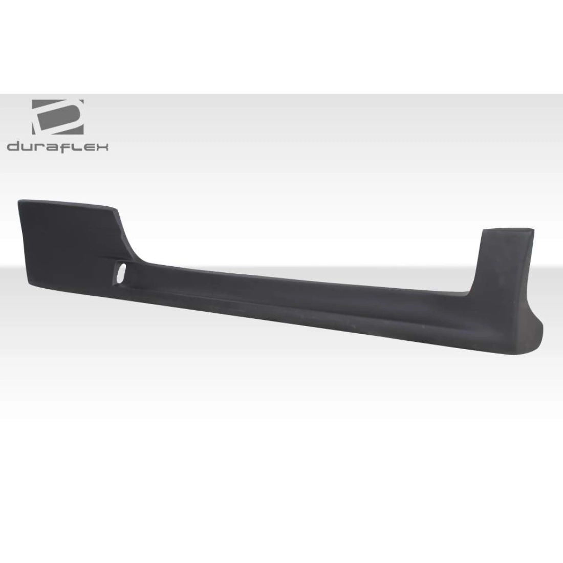 All kind of Exterior/Side Skirtsfor Honda Civic 2001. 12