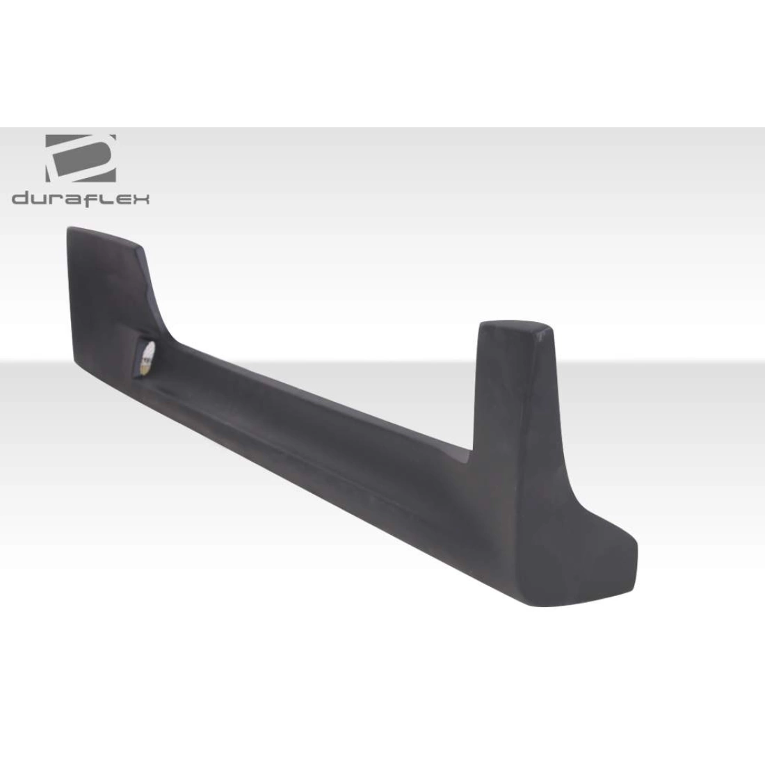 All kind of Exterior/Side Skirtsfor Honda Civic 2001. 13