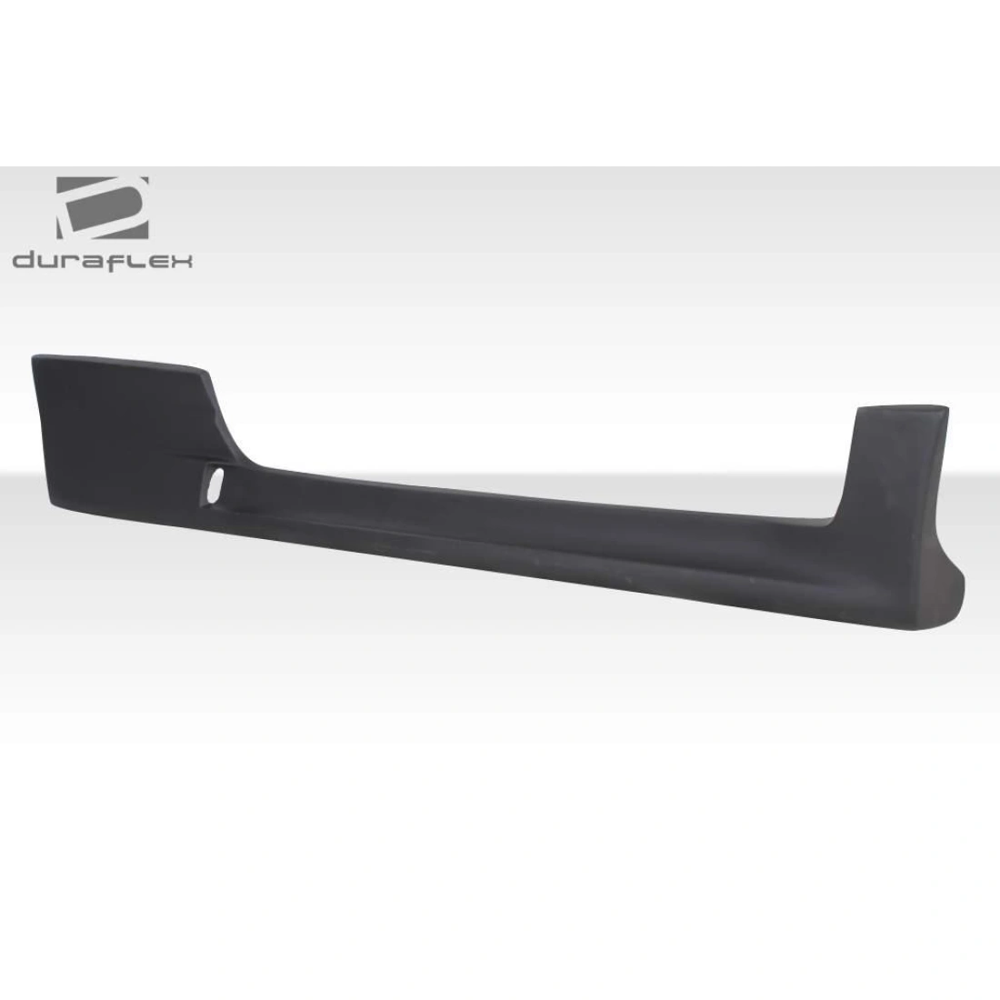 All kind of Exterior/Side Skirtsfor Honda Civic 2001. 23