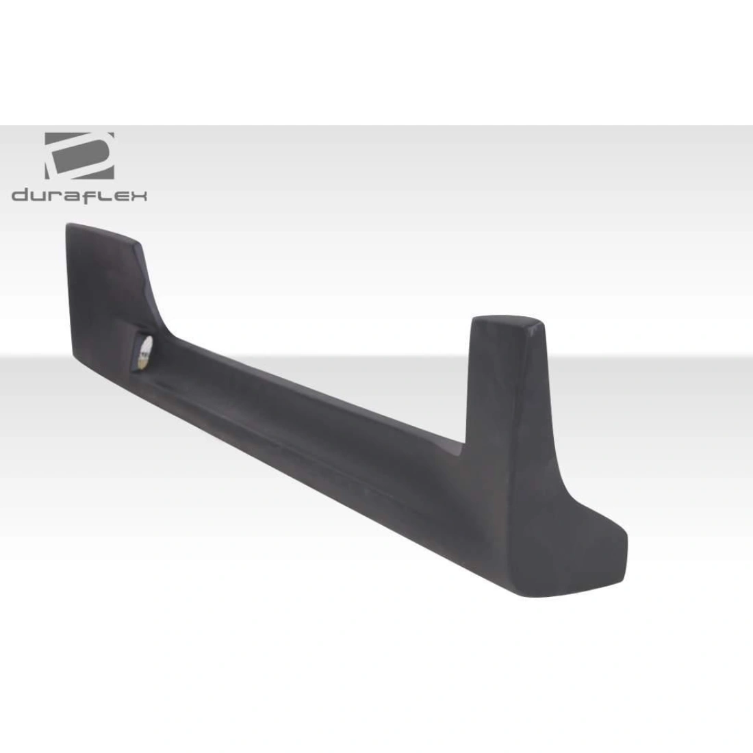 All kind of Exterior/Side Skirtsfor Honda Civic 2001. 25
