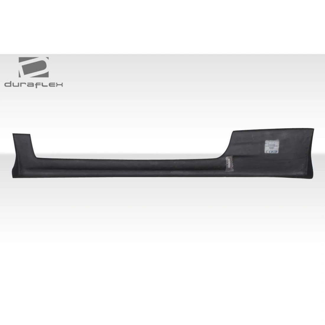 All kind of Exterior/Side Skirtsfor Honda Civic 2001. 27