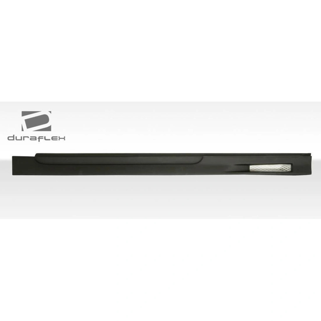 All kind of Exterior/Side Skirtsfor  Honda Civic 2001. 5