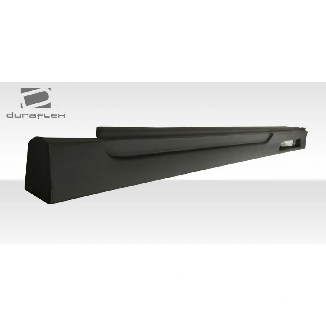 All kind of Exterior/Side Skirtsfor  Honda Civic 2001. 9