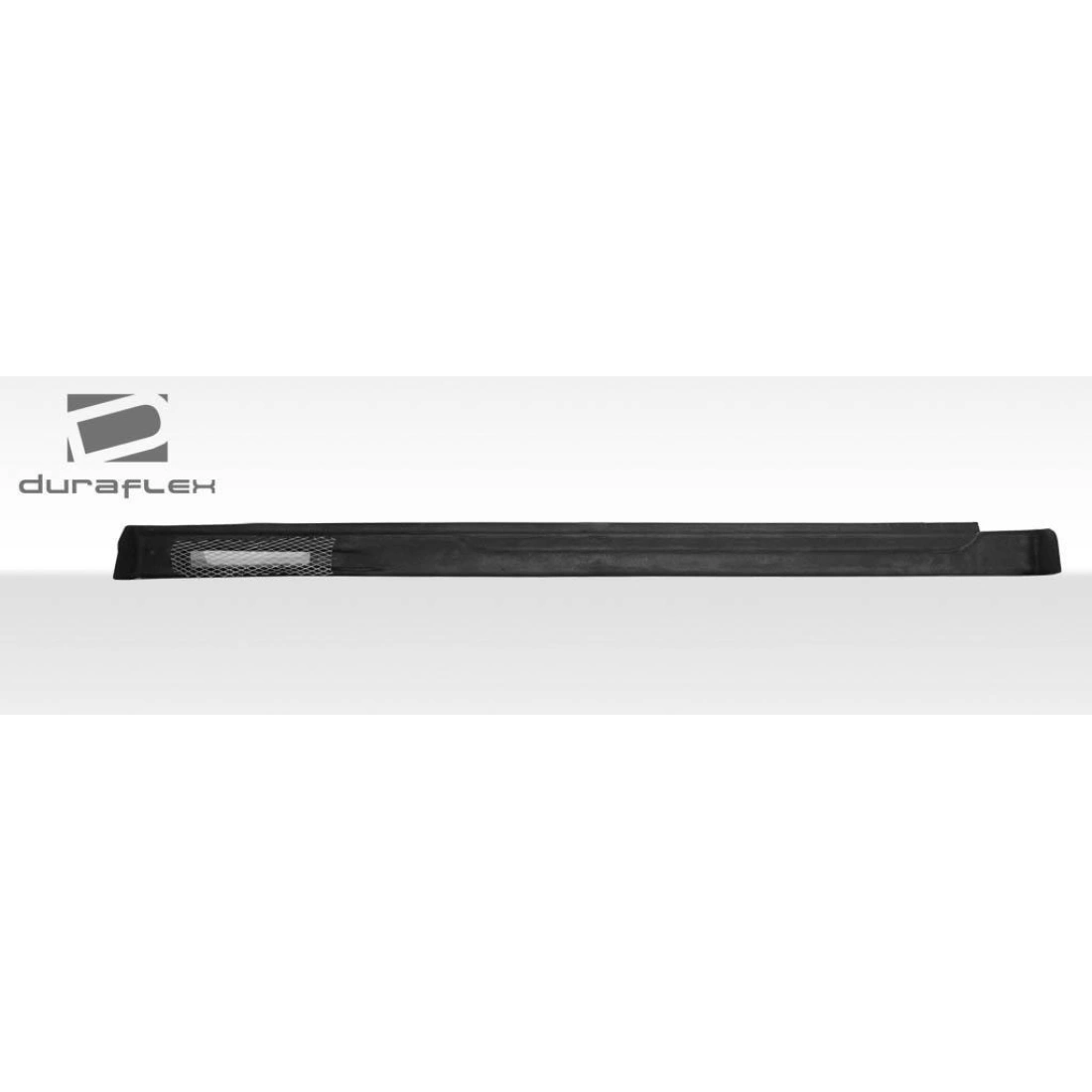 All kind of Exterior/Side Skirtsfor  Honda Civic 2001. 11