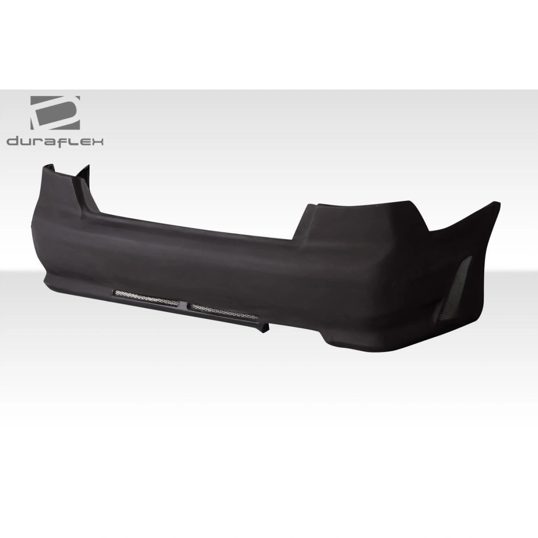 All kind of Exterior/Rear Bumpersfor  Honda Civic 2001. 21