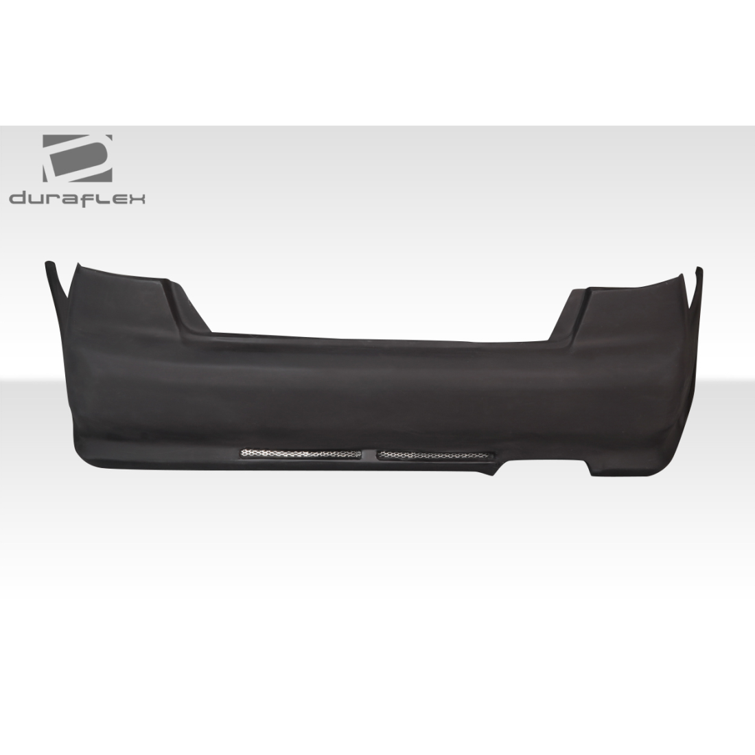 All kind of Exterior/Complete Body Kitsfor  Honda Civic 2001. 