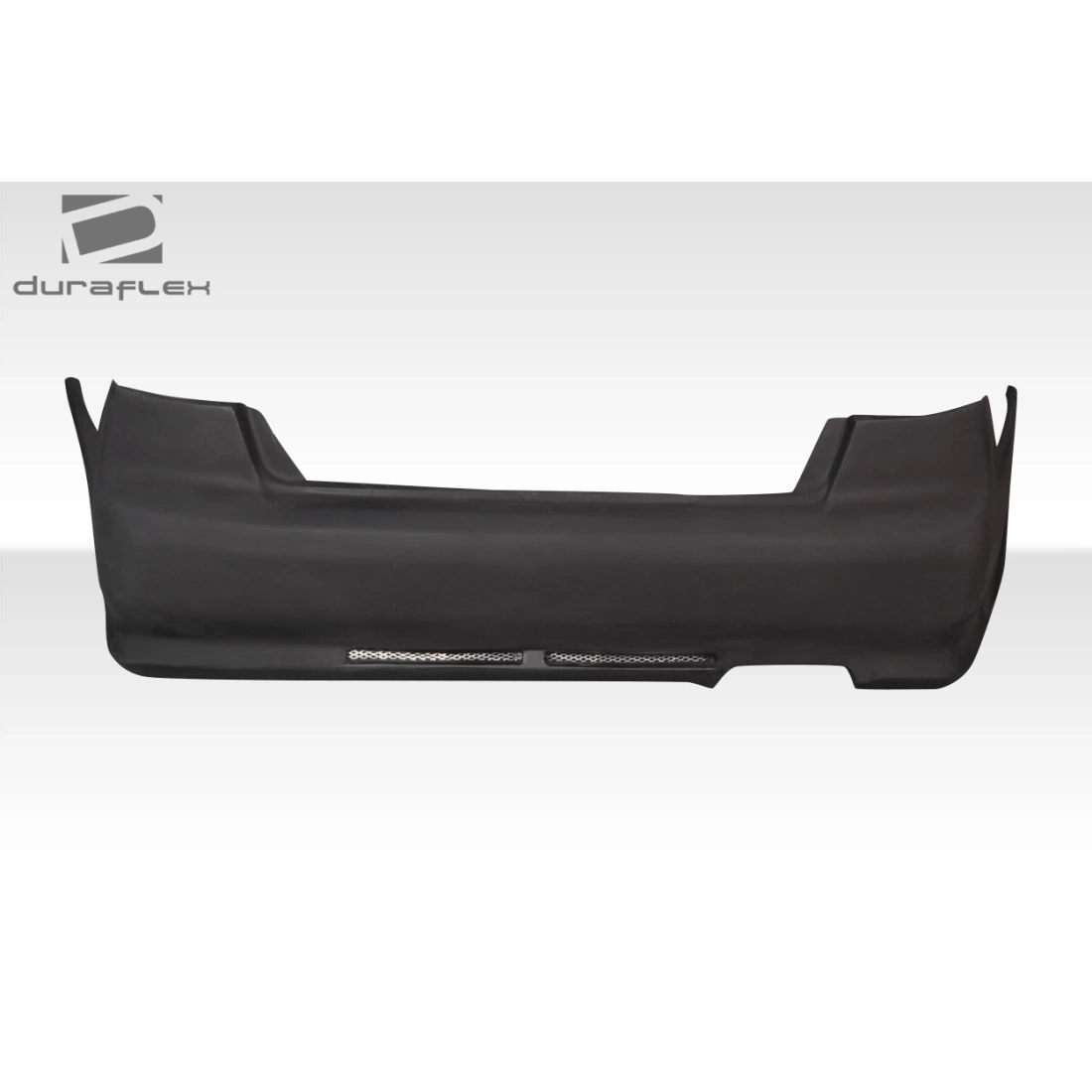 All kind of Exterior/Rear Bumpersfor  Honda Civic 2001. 6