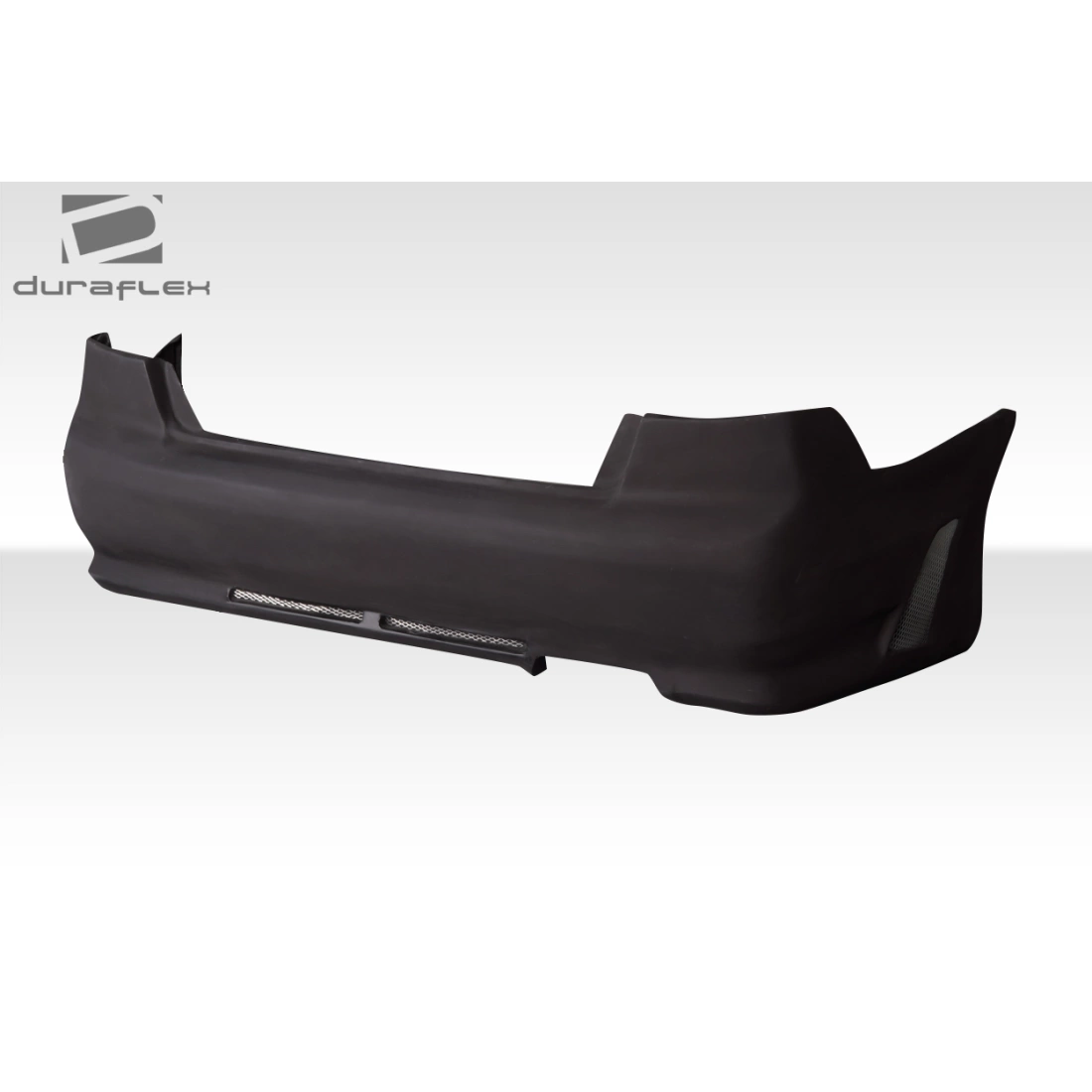 All kind of Exterior/Rear Bumpersfor  Honda Civic 2001. 8