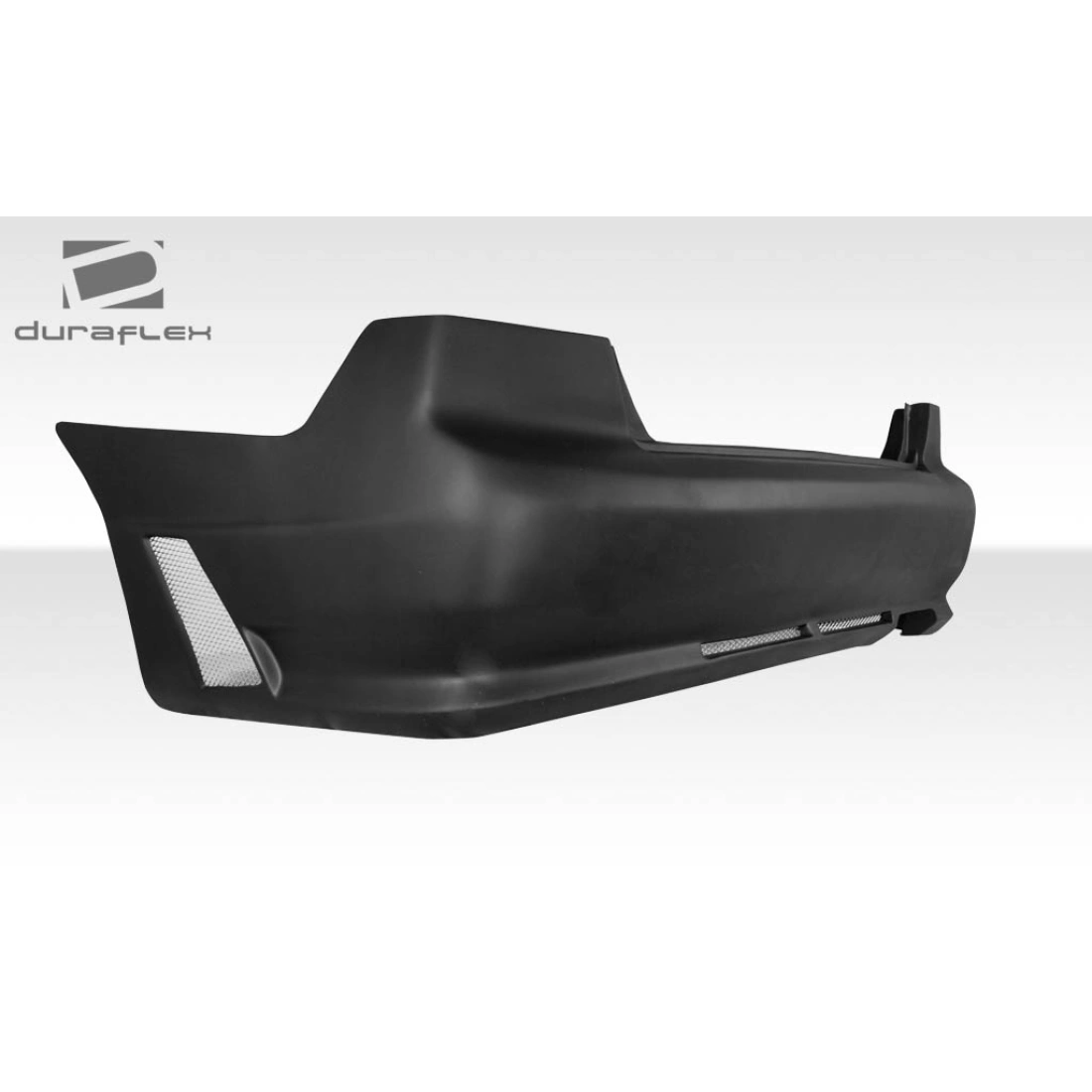 All kind of Exterior/Rear Bumpersfor  Honda Civic 2001. 9