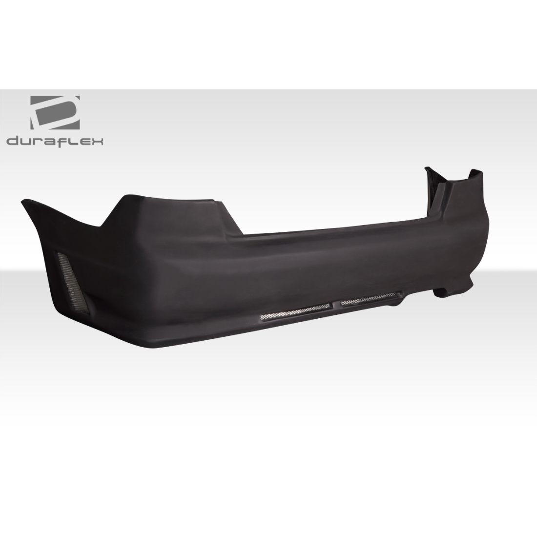 All kind of Exterior/Complete Body Kitsfor  Honda Civic 2001. 