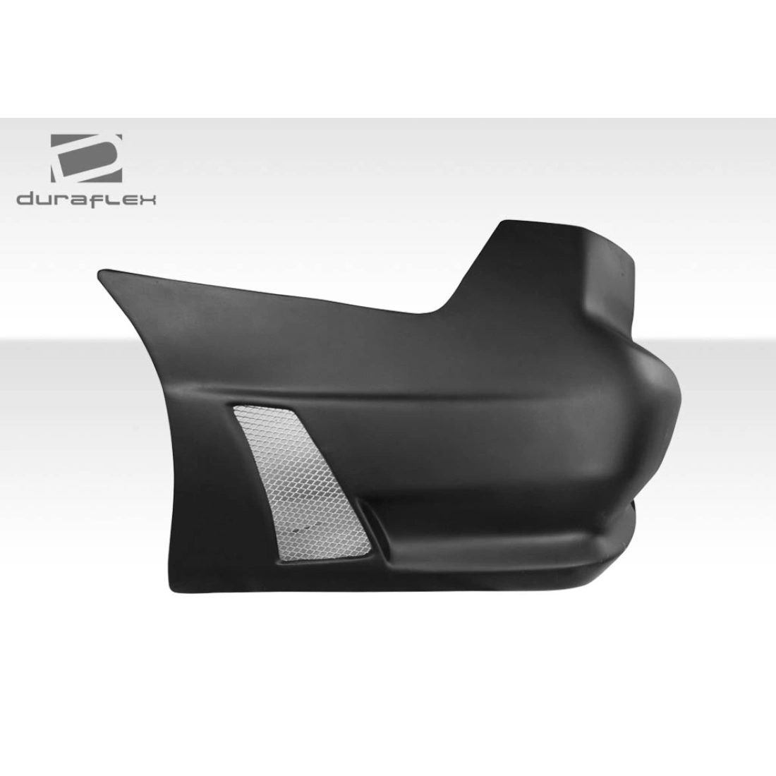 All kind of Exterior/Rear Bumpersfor  Honda Civic 2001. 11