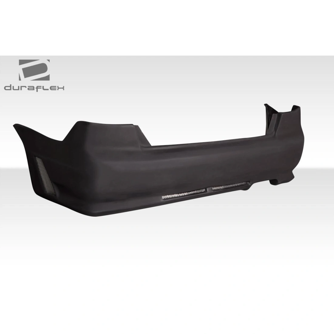 All kind of Exterior/Rear Bumpersfor  Honda Civic 2001. 23